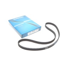 Ремінь ГРМ Daewoo Espero 1.8/2.0i 95-99