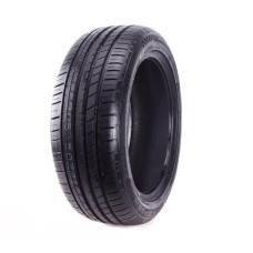 Шина S2000 205/50 ZR17 XL 93Y (літня) Rim Protector