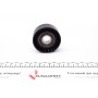Ролик генератора Citroen Jumper/Fiat Ducato/Ford Transit/Peugeot Boxer 2.2HDI 06- (натяжний) (65x26)