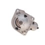 Стартер Fiat Ducato/Peugeot Boxer/Citroen Jumper 00- (2.5kw) (z=9) = 113935