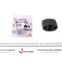 Гумка глушника Opel Astra F/Vectra A 88-05