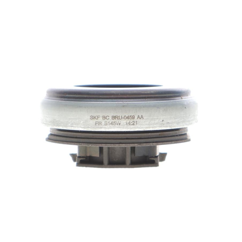 Комплект зчеплення Citroen C4/Peugeot 308 1.6 HDi/BlueHDi 13- (d=240mm) (+вижимний)