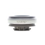 Комплект зчеплення Citroen C4/Peugeot 308 1.6 HDi/BlueHDi 13- (d=240mm) (+вижимний)