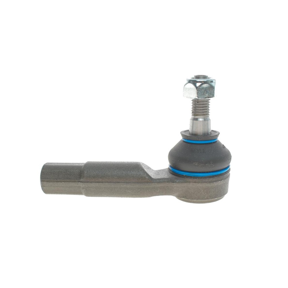 Наконечник тяги рульової (R) VW Caddy II 1.4-1.9D 94-04 (L=94mm)