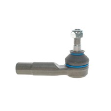 Наконечник тяги рульової (R) VW Caddy II 1.4-1.9D 94-04 (L=94mm)