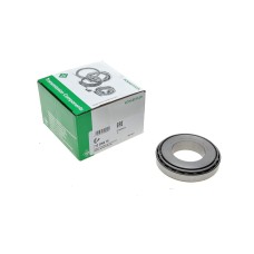 Підшипник КПП Opel Astra H 04-14/Insignia A 08-17 (45x88x17.5), (F-571752.06)