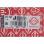 Прокладка ГБЦ Chrysler Voyager/Jeep Cherokee 2.5/2.8 CRDi 01-08 (1.32mm)
