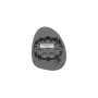 Скло дзеркала (з підігрівом) BMW 1 (E81/E82/E87/E88)/3 (E90-E93) 04-13 (R)
