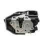 Замок дверей (передніх/L) BMW 1 (E81-E87/F20)/3 (E90/F30) 04-