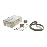 Комплект ГРМ Volvo S60/S80/S90 14-