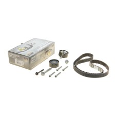 Комплект ГРМ Volvo S60/S80/S90 14-