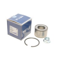 Підшипник маточини (передньої) Ford Ranger 06-12/Mazda B-serie 99-06 (47x88x55)