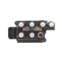 Клапан компресора пневмосистеми BMW 7 (G11/G12) 15- B47/B48/B57/B58/N63/N74