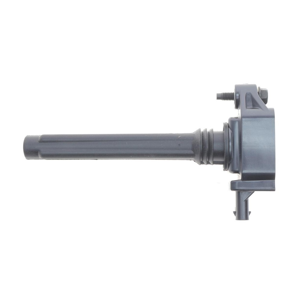Котушка запалювання Fiat Freemont/Jeep Grand Cherokee 3.6 10-