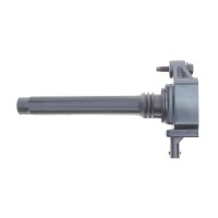 Котушка запалювання Fiat Freemont/Jeep Grand Cherokee 3.6 10-