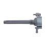 Котушка запалювання Fiat Freemont/Jeep Grand Cherokee 3.6 10-
