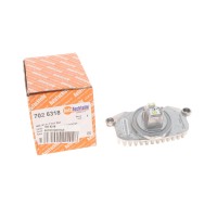 Блок керування фари (LED) BMW 3 (F30/F80) 11-15