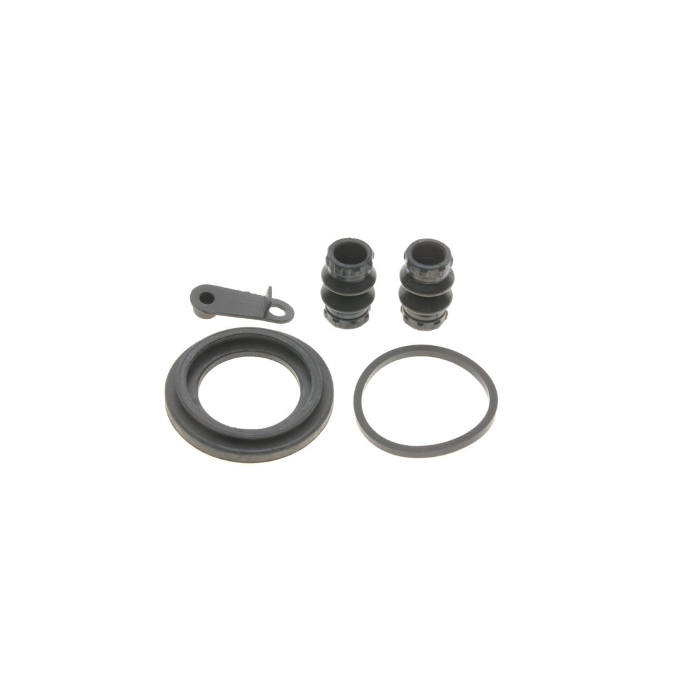 Ремкомплект супорта (заднього) Land Rover Discovery/Range Rover 02-12 (d=45mm) (Lucas)