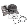 Помпа води BMW 5 (F10/F11)/7 (F01/F04)/X5 (E70)/X6 (E71/E72) 2.0d-3.0d 09- N57/M57
