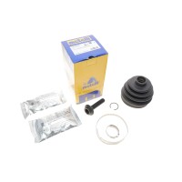 Пильник ШРКШ (зовнішній) Audi A4 01-09/A6/A8 04-11/Seat Exeo 08-13/Ibiza 05-09 (27.3x96.5x109)(к-кт)