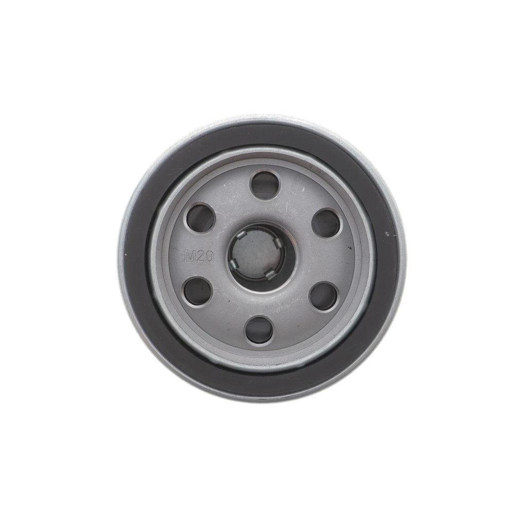 Фільтр масляний Fiat Doblo/Idea 1.9JTD 05-/Punto 03-12/Stilo 01-08/Panda/500 1.0Hybr. 20-
