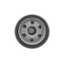 Фільтр масляний Fiat Doblo/Idea 1.9JTD 05-/Punto 03-12/Stilo 01-08/Panda/500 1.0Hybr. 20-