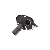 Термостат Citroen C3/С4/Peugeot 208/308 1.0VTi/1.2VTi 12- (83 °C)