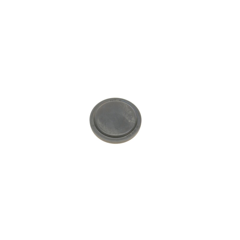 Заглушка флянця АКПП Audi A4/A6/VW Bora/Golf/Passat -05 (d=40mm)