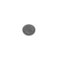Заглушка флянця АКПП Audi A4/A6/VW Bora/Golf/Passat -05 (d=40mm)