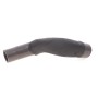Патрубок інтеркулера (R) Renault Megane III/Scenic III 1.5 dCi 09-16