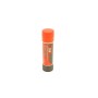 LOCTITE 268 19G EGFD фіксатор різьби (червоний) (олівець) (високої фіксації)