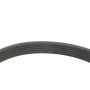 Комплект ременя генератора Citroen Berlingo/Peugeot Partner 1.6 HDi 10- (6PK1020)