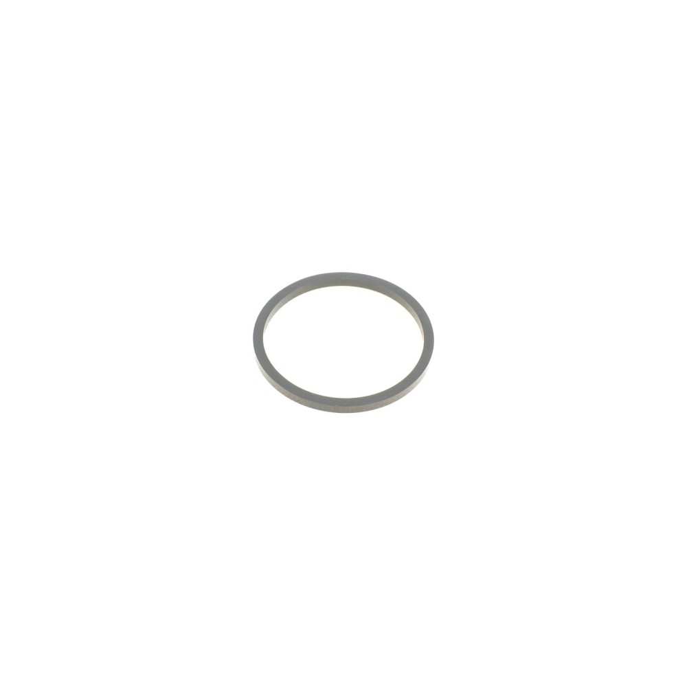 Ремкомплект супорта (заднього) Jeep Cherokee 01/Dodge Nitro 07-12 (d=48mm) (+поршень) (Lucas)
