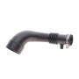 Патрубок фільтра повітряного Renault Megane II/Scenic II 1.9 dCi 03-