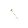 Клапан (впуск) Audi A4/A6/VW Golf V/VII 1.8TSI-4.2FSI 02- 