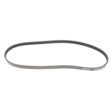 Ремінь генератора Audi/BMW/Fiat/Kia/Mazda (4PK890)