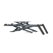 Підйомник ножичний ATH-Cross Lift 50 OGA 5000 кг 380В (без монтажу)