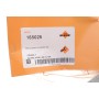 Патрубок фільтра повітряного Renault Megane/Scenic 1.5 dCi 09-16
