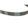 Ремінь генератора Fiat 500X 1.0 18-/Palio 1.2 01-/Mitsubishi Lancer 1.5/1.6 08-