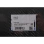 Привід замка кришки багажника BMW 5 (G30/F90) 16-/X3 (G01/F97/G08) 17-