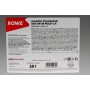 Олива 5W30 HIGHTEC TRUCKSTAR MULTI-LA (20L) (MB 228.51/MB 228.31/MAN M3677)