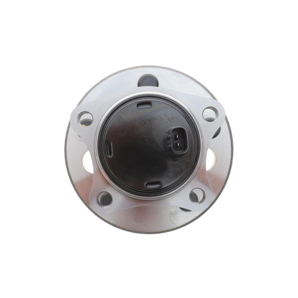 Підшипник маточини (задньої) Lexus ES 3.5/Toyota Camry 2.0/2.4/3.0 VVTI 02-11 (+ABS) (L)