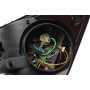Фара (R) Fiat Ducato 14-