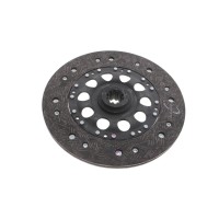 Диск зчеплення BMW 3(E36)/5(E39)/7(E38) 2.5i-3.4i 86-04 (d=240)