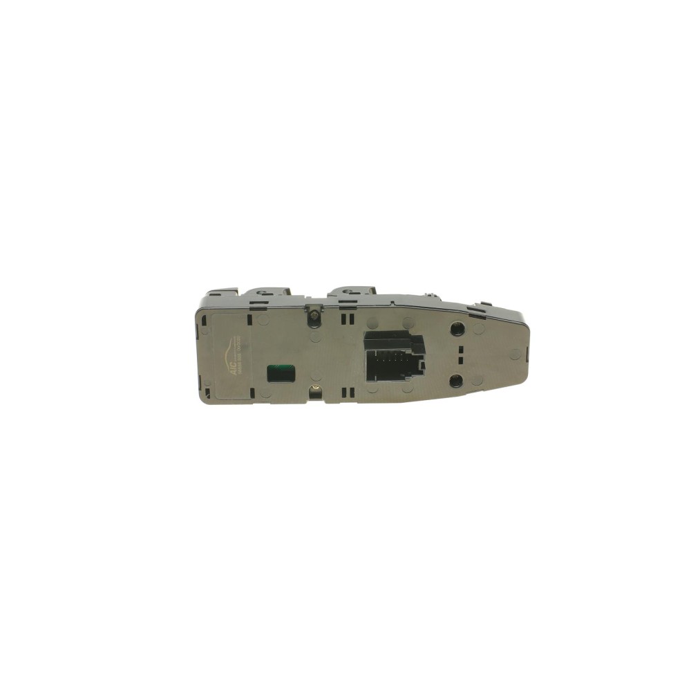 Кнопка склопідіймача (L) BMW X5 (F15/F85)/X6 (F16/F86) 13-19 (блок)