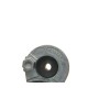 Натяжник ременя генератора Renault Scenic/Megane II/III 1.9dCi/2.0 16V 03-