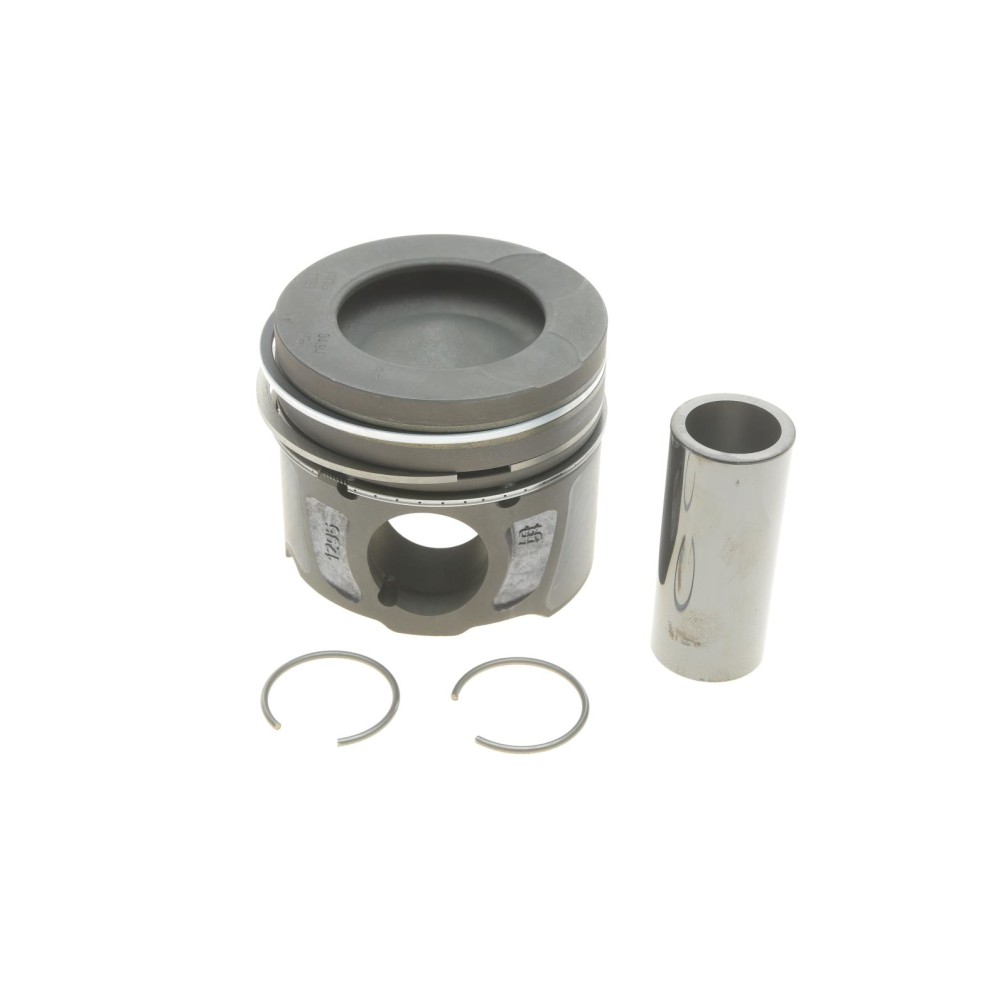 Поршень Citroen C5/C6/C8/Peugeot 407/607/807 06- (85.00mm/STD)