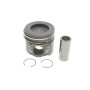 Поршень Citroen C5/C6/C8/Peugeot 407/607/807 06- (85.00mm/STD)