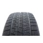 Шина AW33 235/45 R18 98H (зимова)