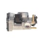 Заслонка дросельна Skoda Octavia/VW Golf IV 1.6/1.8 96-07